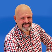 Marius Nel Email & Phone Number