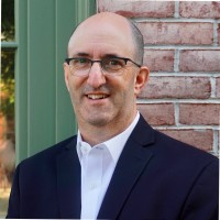 Fi-Tek Employee Steve Weissman's profile photo