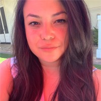 Julia Cortez Email & Phone Number