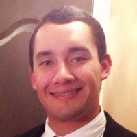 Alex Rosado Email & Phone Number