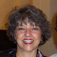 Palm Beach County School District Employee Nancy Brito's profile photo