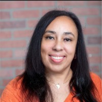 Paula Oliver Email & Phone Number