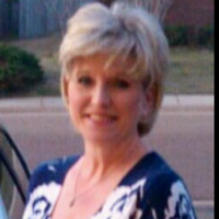 Cathie Williams Email & Phone Number