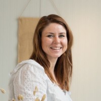 Villa Madelief Employee Maureen Rosier's profile photo