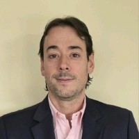 BTWSOFT Employee Alejandro Hernández Toro's profile photo
