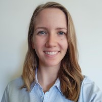 Eva Santing Email