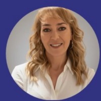 Grupo Lew Brand Employee Sonia Flores's profile photo