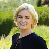 Unity College Employee Karleen Swett's profile photo