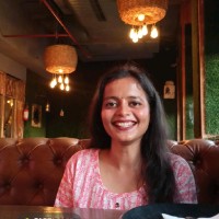 Funstay Employee Shikha Kumari's profile photo