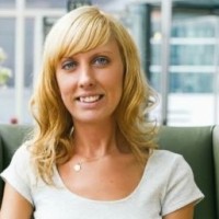 Stephanie Mullay Email & Phone Number