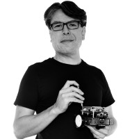 JCA Electronics Employee Miguel Angel Romero Ramirez's profile photo