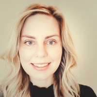 Christine Jones Email & Phone Number
