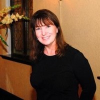 Stetson University College of Law Employee Patricia Toups's profile photo