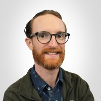 Josh Sheets Email & Phone Number