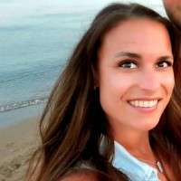 Inproba B.V. Employee Yasmin Masaad's profile photo