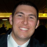 Garland May Email & Phone Number