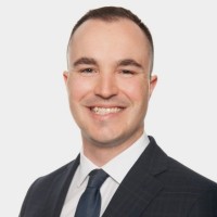 BOURASSA BOYER Employee Anthony Bélanger's profile photo