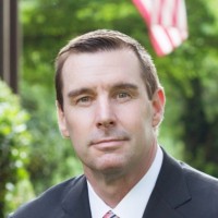 Jamie Baraldi Email & Phone Number