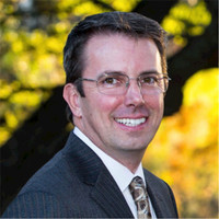 M&S Engineering Employee Steve Grams's profile photo