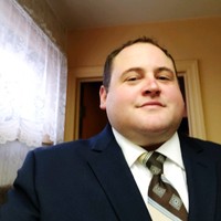William Lebaube Email & Phone Number