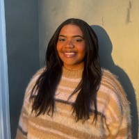 Morgan Solomon Email