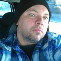 E-Pak Manufacturing, LLC. Employee Scott Basnett's profile photo