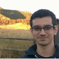 Arturo Vargas Email & Phone Number
