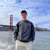 Detox Employee Awen Peña--Albert's profile photo