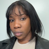 Celestine Kubuafor Email