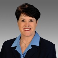 Mrhf Christie Lawrence