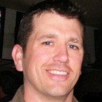 Erick Lapointe Email & Phone Number