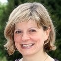 Helen Hart Email