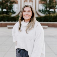 Katie Adams Email & Phone Number