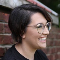 Hannah Kyle Email & Phone Number