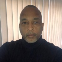 Eric Jackson Email & Phone Number