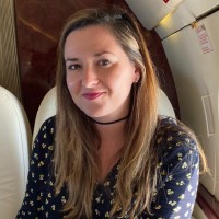 Jessica Cambeiro Email & Phone Number
