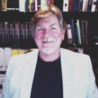 Doug Burroughs Email & Phone Number