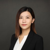 Vanessa Yip Email