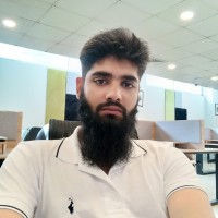 Danish Sheraz Email