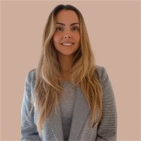 Luana Weiszflog Email & Phone Number