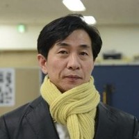 MindwareWorks Inc. Employee Ungbae Jang's profile photo