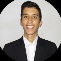 Juan Figueira Email