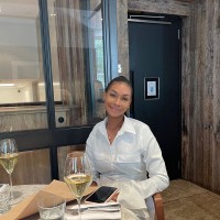 Queen of Clubs Lifestyle Luxury Services Employee Kenyaa Allanso's profile photo