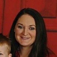 Elixir Employee Molly Strosnider's profile photo