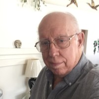 Equity Holding Corp. Employee John Sheldon's profile photo