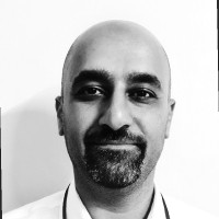 Ghassan Lama' Email & Phone Number