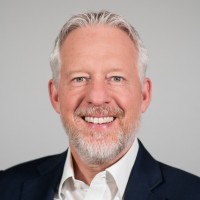 Brand Affairs Employee Markus Kramer's profile photo