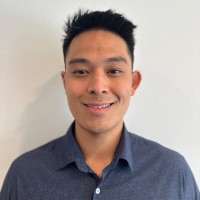 Benjamin Sin Email