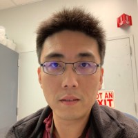 I-Lei Sun Email & Phone Number