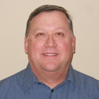 Larry Hess Email & Phone Number